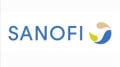 Sanofi